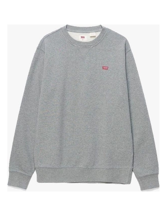 Levis sweatshirt new original